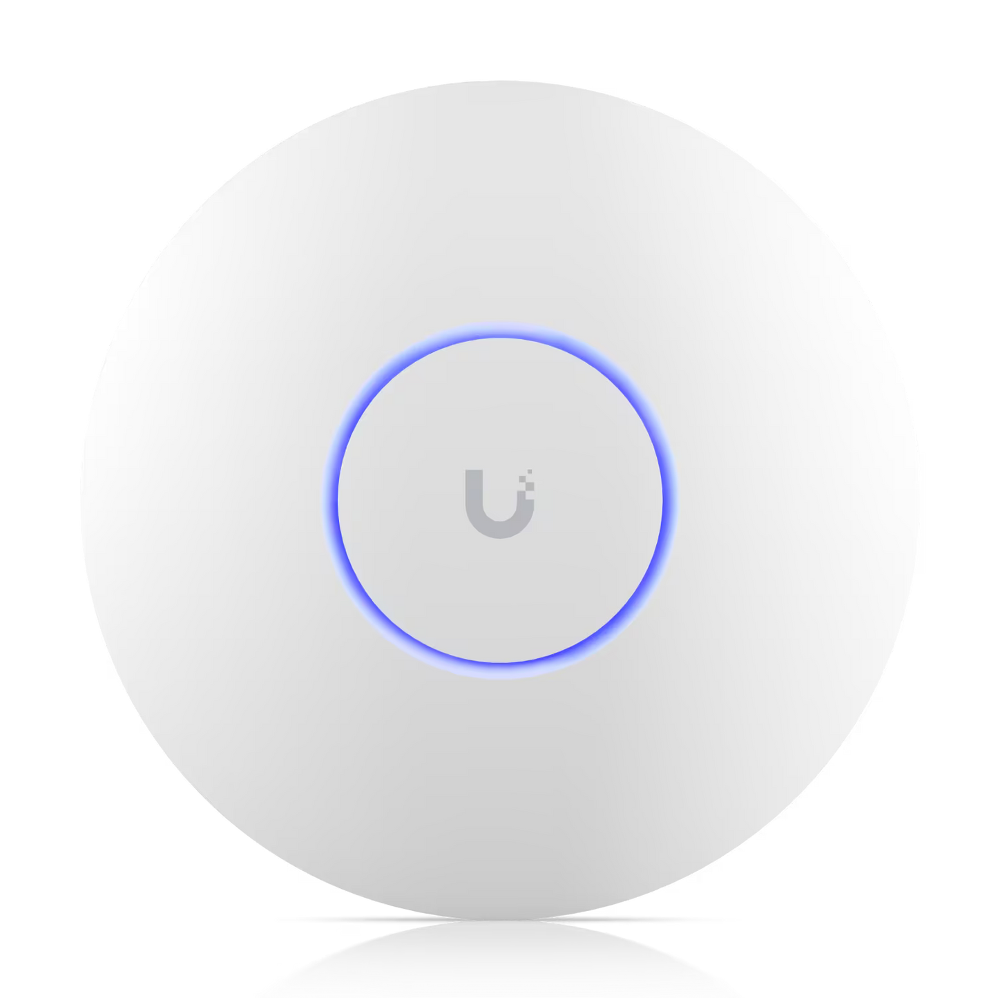Ubiquiti Networks Cloud Gateway Ultra High-Performance – Dual-Band, 5 GHz (4.8 Gbps), 2.4 GHz (1.2 Gbps), Supports 500+ Clients, Advanced Security Features, Sleek Design, White