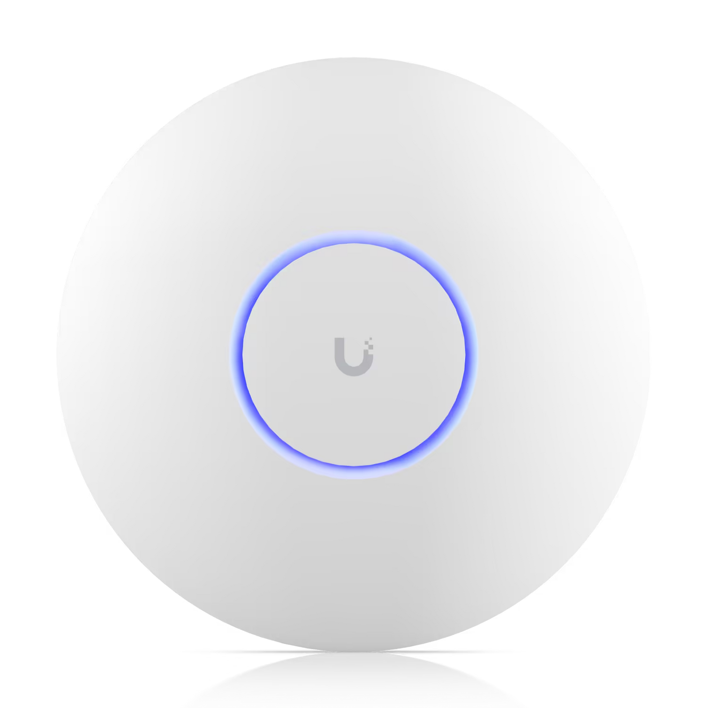 Ubiquiti Networks UniFi UAP-AC-PRO Indoor/Outdoor WiFi 5 Access Point – Dual-Band, 5 GHz (1.3 Gbps), 2.4 GHz (450 Mbps), Supports 200+ Clients, Gigabit Ethernet, Weather-Resistant, White