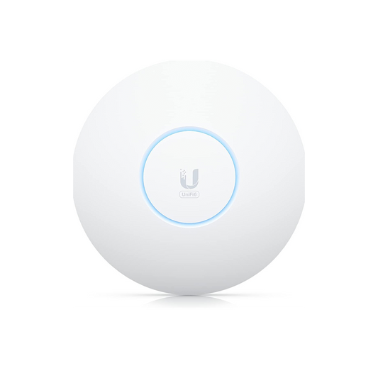 Ubiquiti Networks Unifi U6Enterprise WiFi 6
