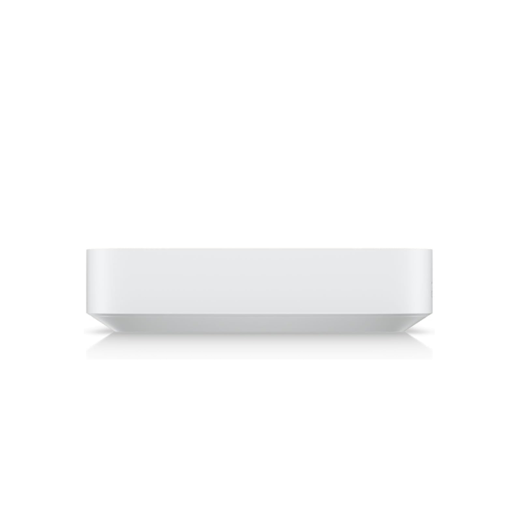 Ubiquiti Networks Cloud Gateway Ultra (UCG-Ultra) - High-Performance Cloud Management, Advanced Security, Multi-Site Network Control, Scalable Design