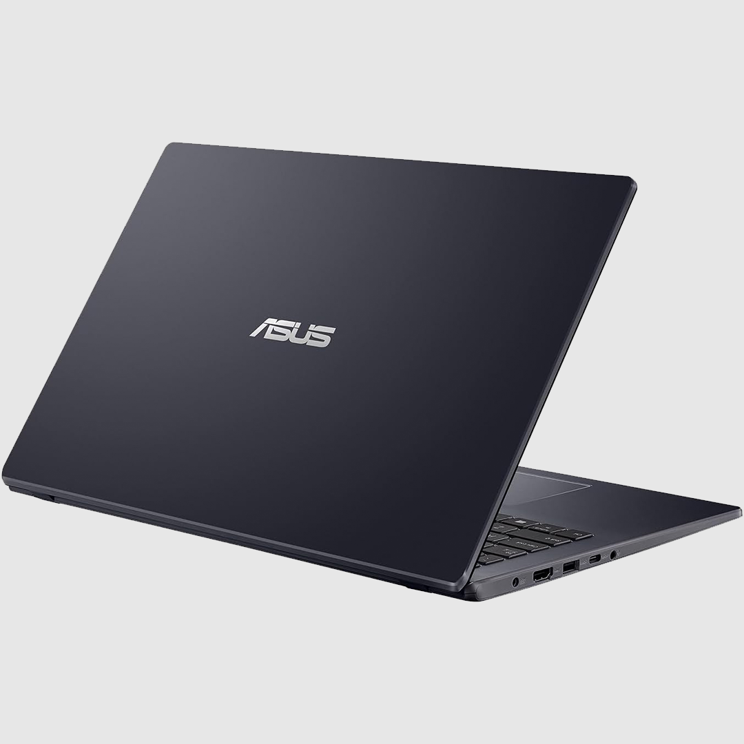 Asus Vivobook Go 15 E1504GA-NJ084W – Intel Celeron-N305, 15.6” FHD, 256GB SSD, 8GB RAM, Windows 11 + FREE 5-in-1 HUB, Wireless Mouse, Mouse Pad & Antivirus