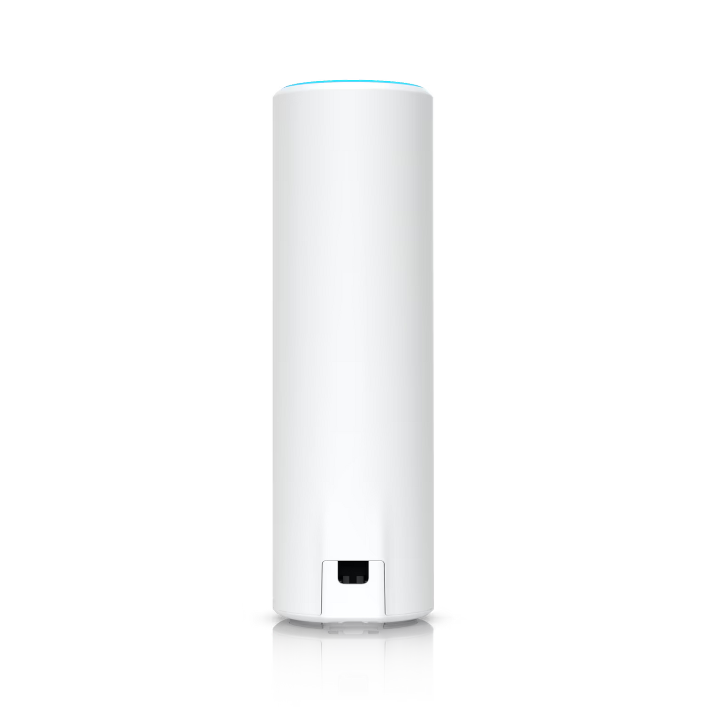 Ubiquiti Networks UniFi U6 Mesh Indoor/Outdoor WiFi 6 Access Point – Dual-Band, 5 GHz (2.4 Gbps), 2.4 GHz (600 Mbps), Supports 300+ Clients, Weather-Resistant Design, White