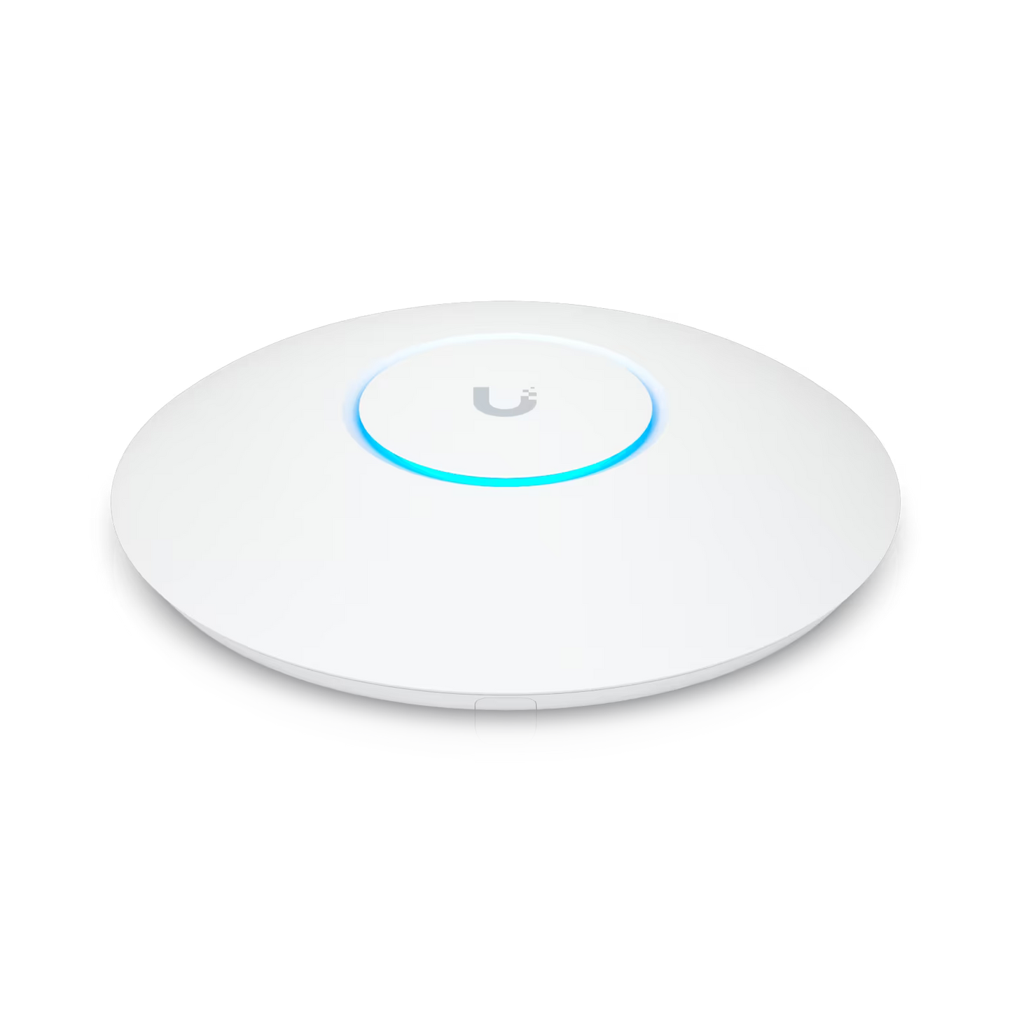 Ubiquiti Networks UniFi UAP-AC-PRO Indoor/Outdoor WiFi 5 Access Point – Dual-Band, 5 GHz (1.3 Gbps), 2.4 GHz (450 Mbps), Supports 200+ Clients, Gigabit Ethernet, Weather-Resistant, White