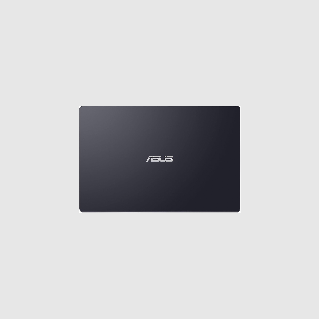 Asus Vivobook Go 15 E1504GA-NJ084W – Intel Celeron-N305, 15.6” FHD, 256GB SSD, 8GB RAM, Windows 11 + FREE 5-in-1 HUB, Wireless Mouse, Mouse Pad & Antivirus