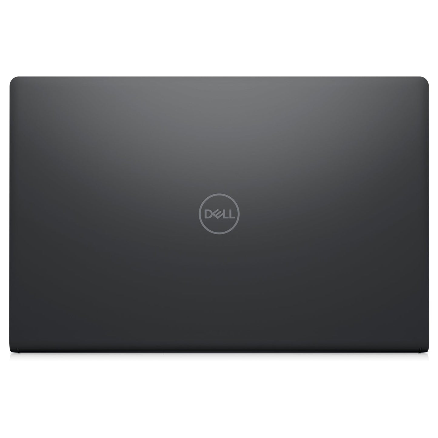 Dell Laptop Inspiron 3520, 12th Generation Intel i3-1215U, Win11 Pro, HD Webcam, 15.6 Display (Includes 1st Wave Laptop Stand + Wireless Mouse + Mouse pad + Antivirus) - 8GB RAM, 512GB SSD