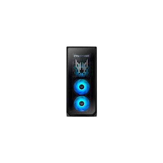 Acer Predator/Orion 7000 PO7-660/Tower/U9-285K/128GB/6TB/RTX 5090/W11H/3R