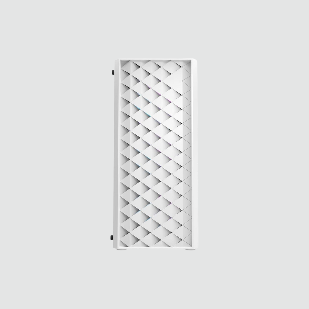 FIRST WAVE BUDGET Gaming PC Phantom P750-13th Gen Intel Core i5, 24GB RAM - 512GB Nvme, 1TB HDD, 4GB Graphics, Windows 11Pro (Upgrade) 1+1 Year Warranty