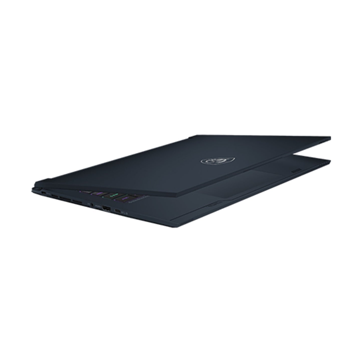 MSI Stealth 16 AI Studio A1VGG | Intel Ultra 9 185H | 32GB RAM | 1TB SSD | NVIDIA RTX 4070 8GB GDDR6 | 16" QHD+ Display
