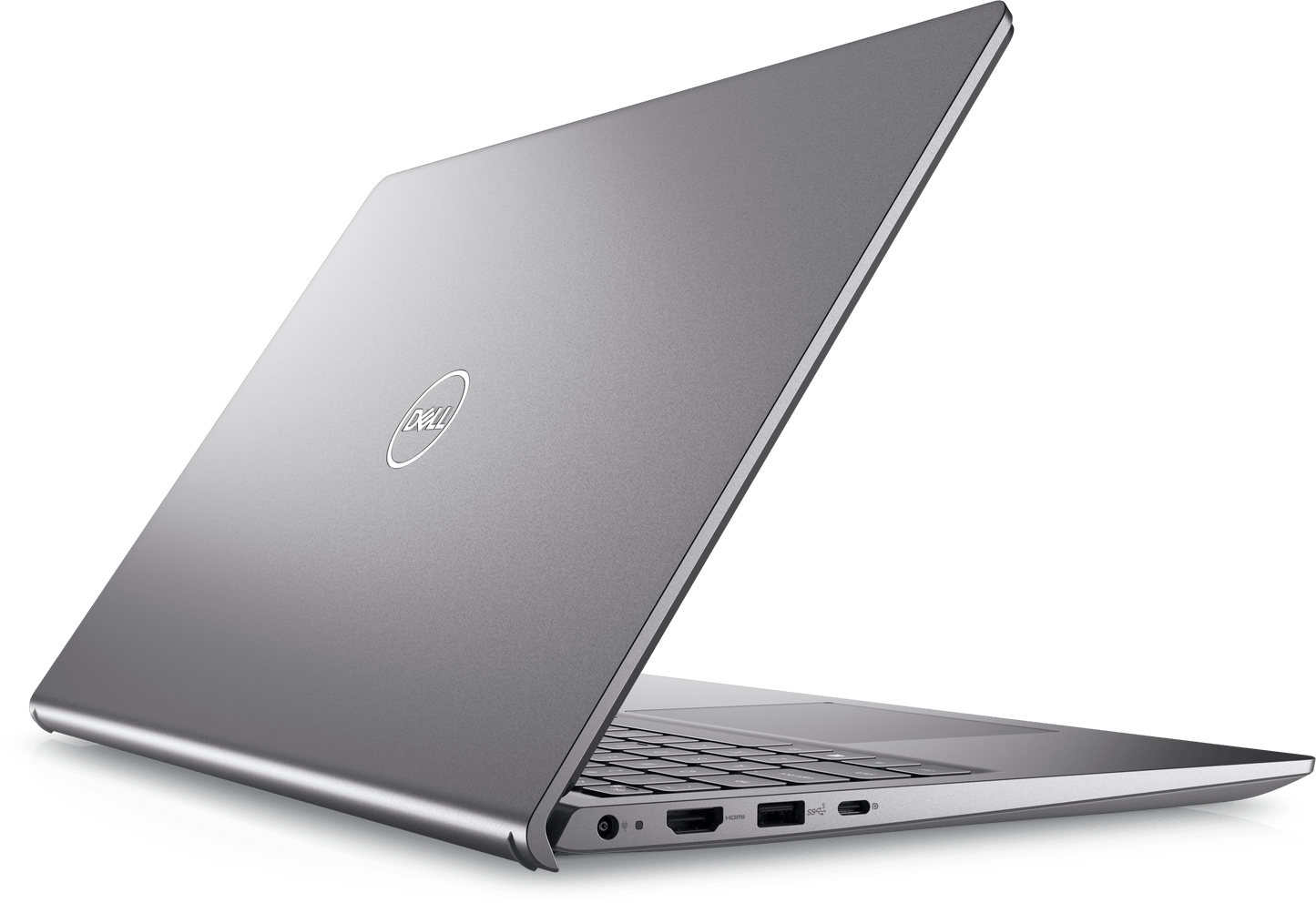 Dell VOSTRO 3530 Laptop - 13th Gen Intel Core i7, 16GB RAM, 512GB SSD, 15.6″ FHD Display, Windows 11 Pro, Business Laptop + Free 5-in-1 Hub, Wireless Mouse, Mouse Pad & Antivirus