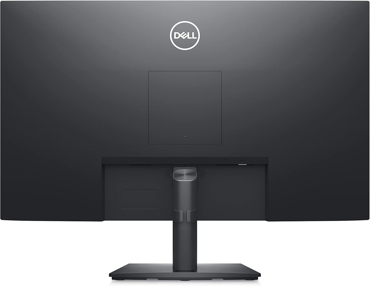 DELL E Series E2723H