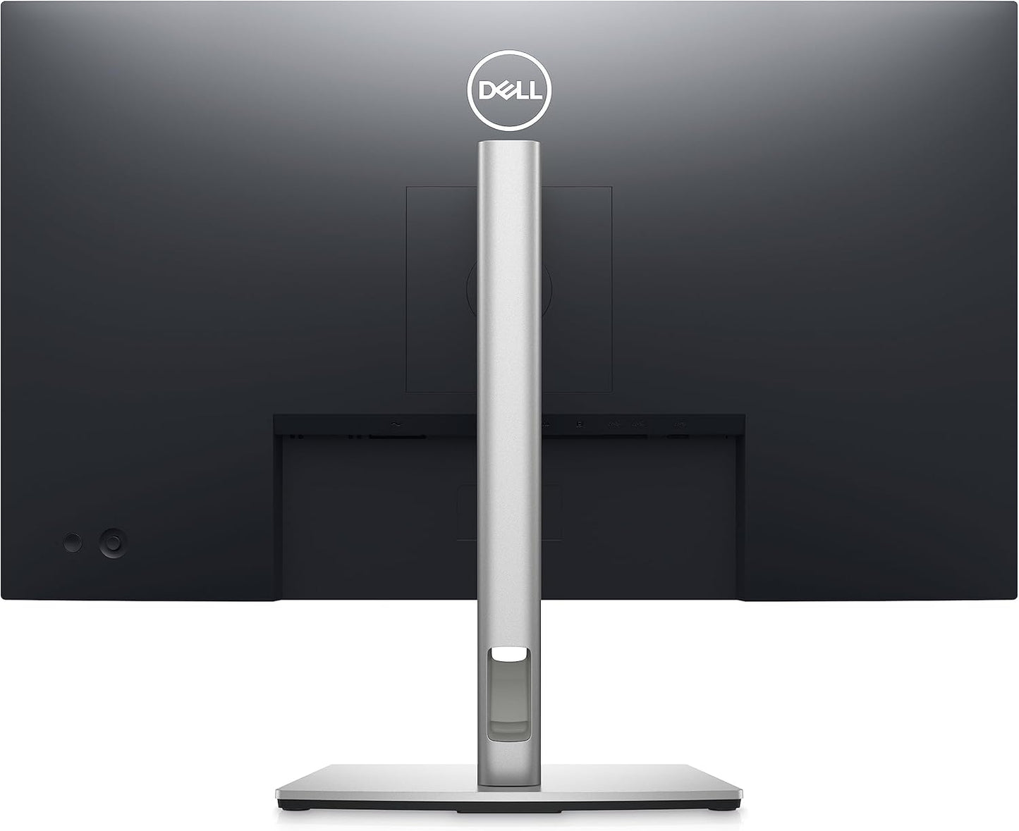 DELL MONITOR P2723DE