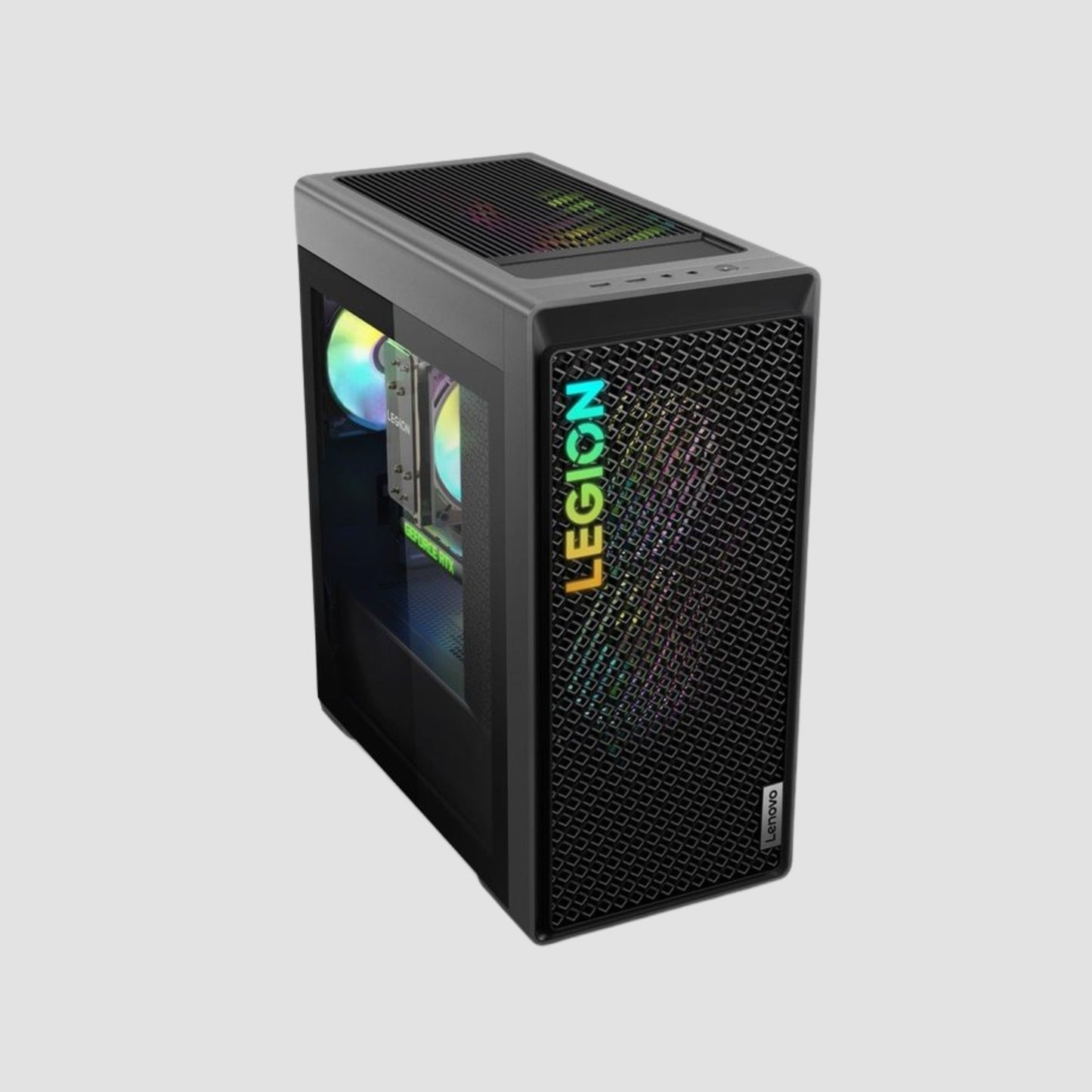 Lenovo Legion/T5 26IRB8/Tower/i5-14400F/32GB/1TB SSD/RTX 4060/W11H/3R