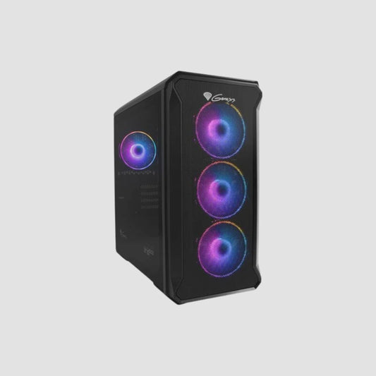 X-Diablo Gamer/R5 5060 PBA/Midi/R5-5600/32GB/1TB/RTX 5060/W11H/3R