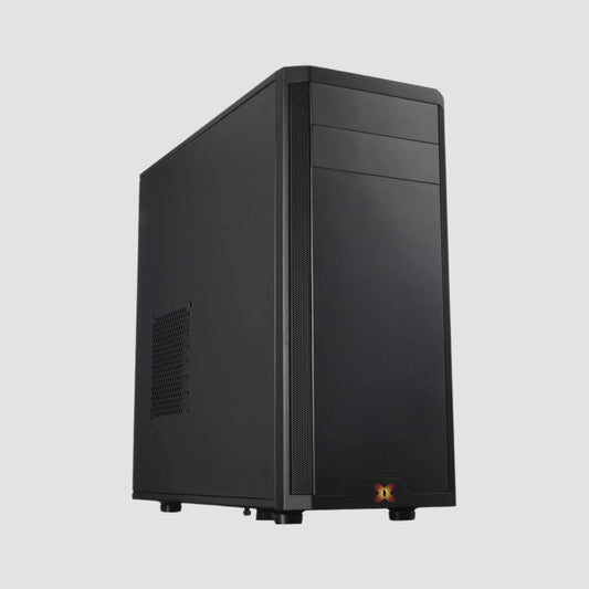 X-Diablo Gamer/R5 4060/Midi/R5-5600/16GB/1TB SSD/RTX 4060/W11H/3R