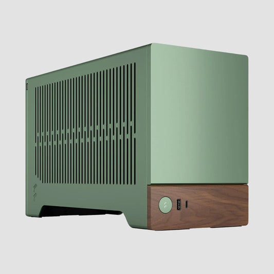 Terra Erthu i5 PC - intel i5 14500, GeForce RTX 3050 8GB, 32GB ddr5 ram, 1TB NVME ssd, 850W 80 Plus PSU, win 11 pro
