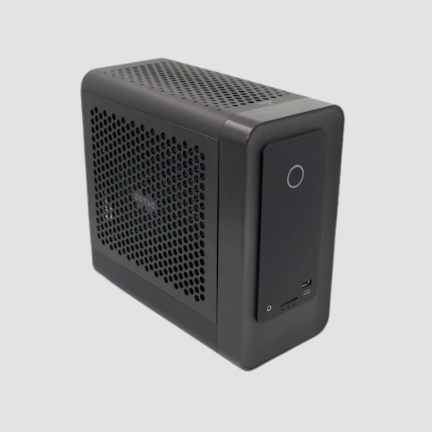 MagWorX PC - intel 13700, GeForce RTX 4070, 32GB ddr5 ram 5200, 1TB NVME ssd, win 11 pro