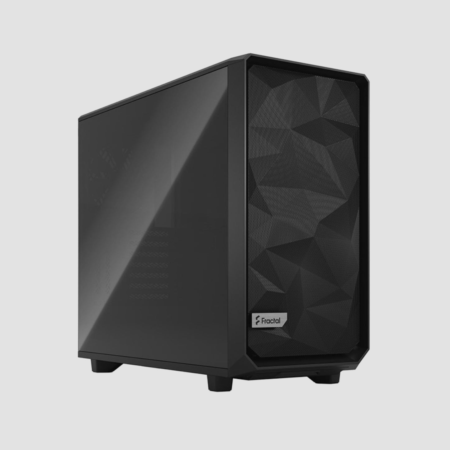 Berserker PC - AMD RYZEN 9900X UP TO 5.6 GHz, GeForce RTX 5070 Ti 16GB, 64GB ddr5 ram, 1TB NVME ssd, 1000W 80 Plus PSU, win 11 pro