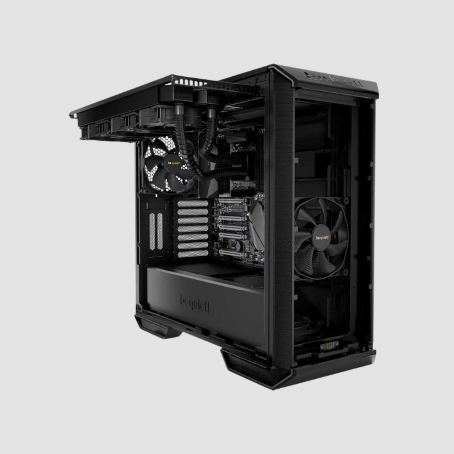 FLIGHT SIMULATOR PC - i9 14900K up to 6.0 GHz, GeForce RTX 5080, 64GB ddr5 ram, 1TB NVME ssd, 2TB SSD , 1000W 80 Plus PSU, win 11 pro