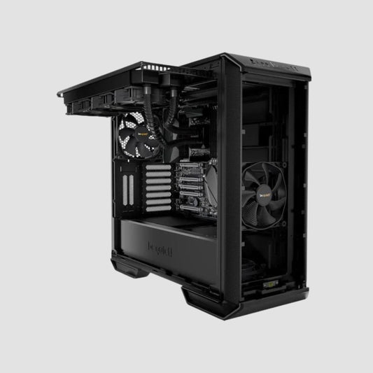 FLIGHT SIMULATOR PC - i9 14900K up to 6.0 GHz, GeForce RTX 5080, 64GB ddr5 ram, 1TB NVME ssd, 2TB SSD , 1000W 80 Plus PSU, win 11 pro