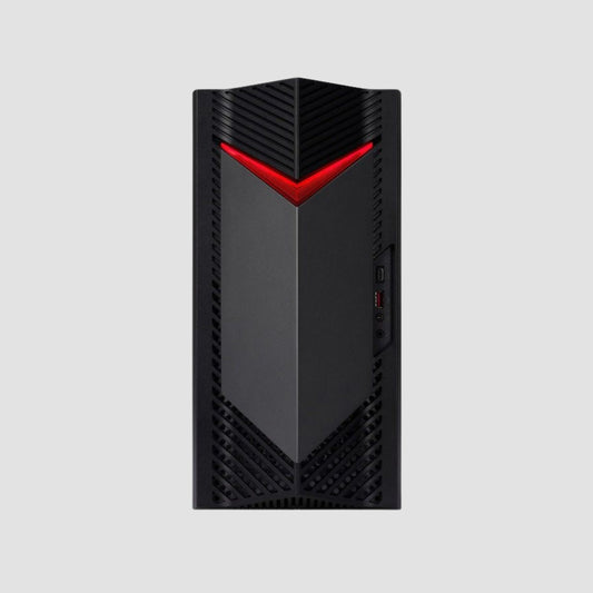 Acer Nitro/N50-656/Mini TWR/i7-14700F/32GB/1TB SSD/RTX 4060/W11H/1R
