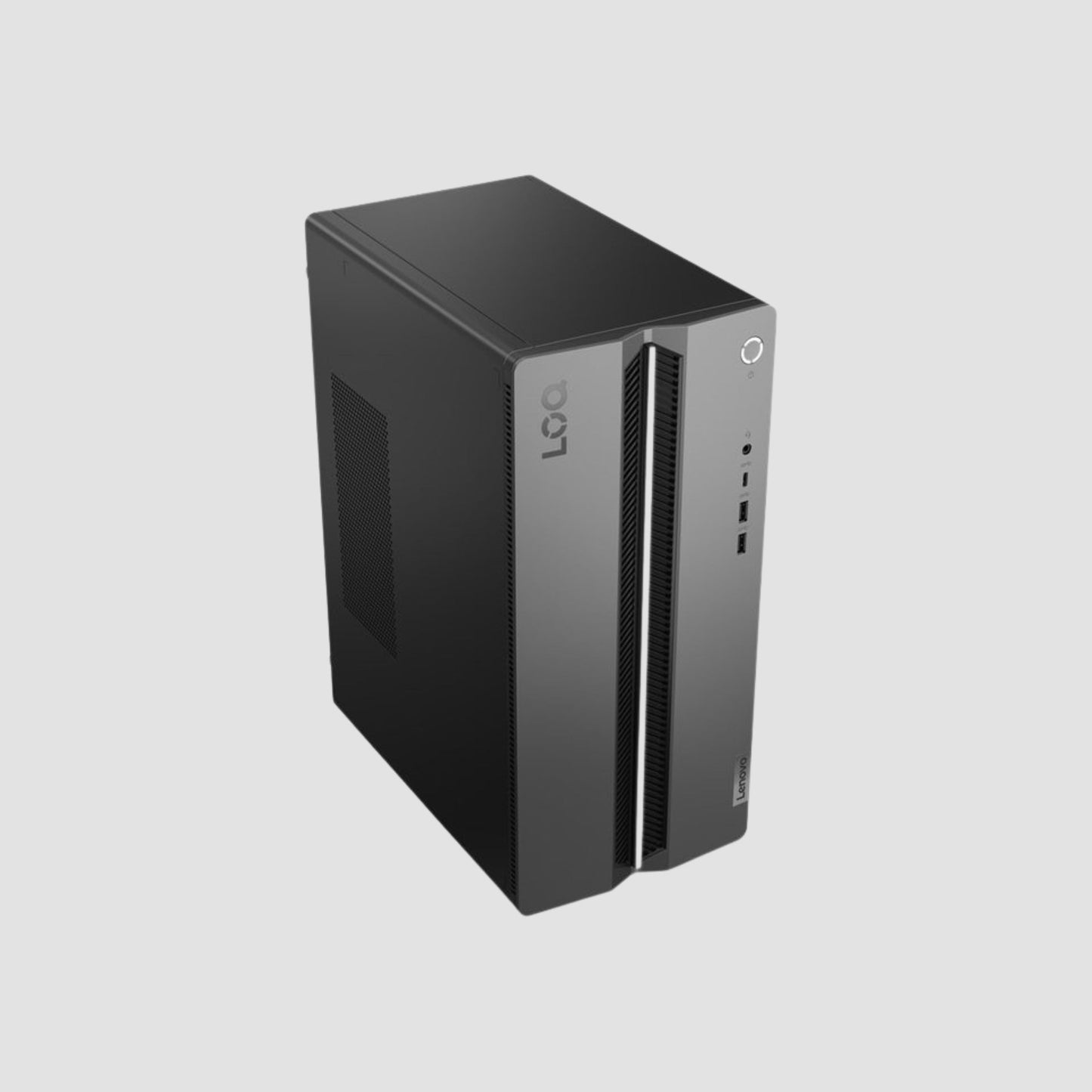 Lenovo LOQ/17IRR9/Tower/i5-14400F/32GB/1TB SSD/RTX 4060Ti/W11H/2R