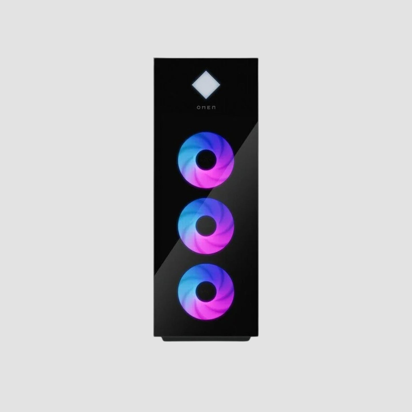HP OMEN/GT22-3581nc/Tower/U9-285K/64GB/4TB/RTX 5080/W11H/2R