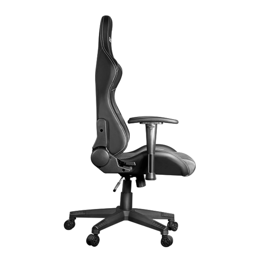 GALAX Gaming Chair-04 Black