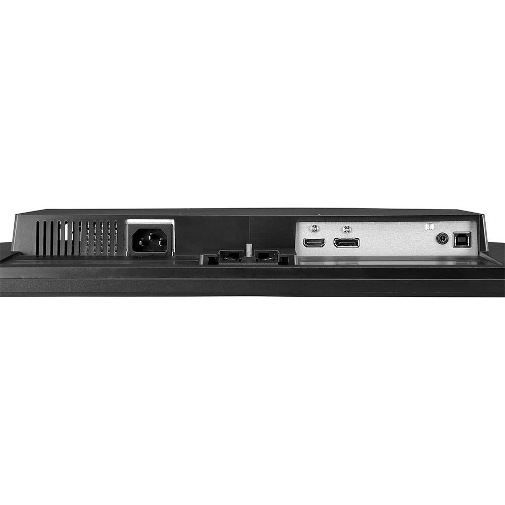 IIYAMA G2770QSU G-Master 120 27" Quad HD | G2770QSU-B1 A