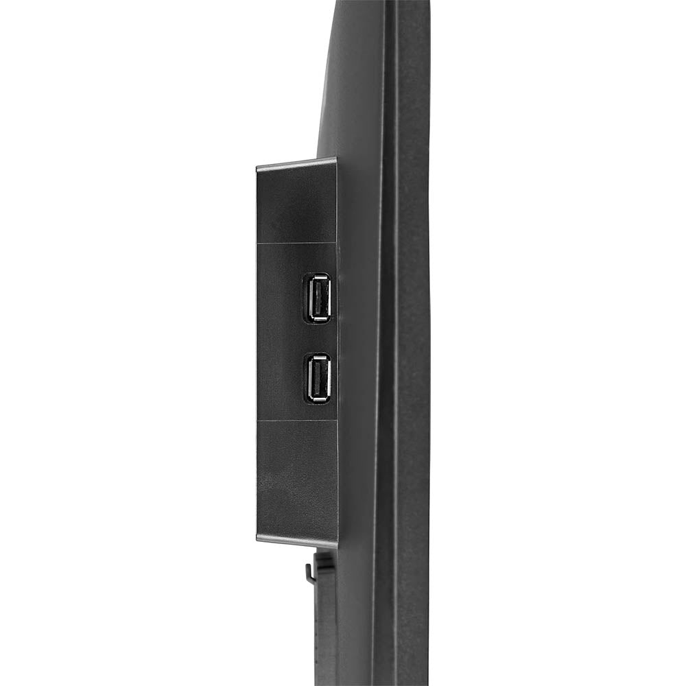 IIYAMA G2770QSU G-Master 120 27" Quad HD | G2770QSU-B1 A