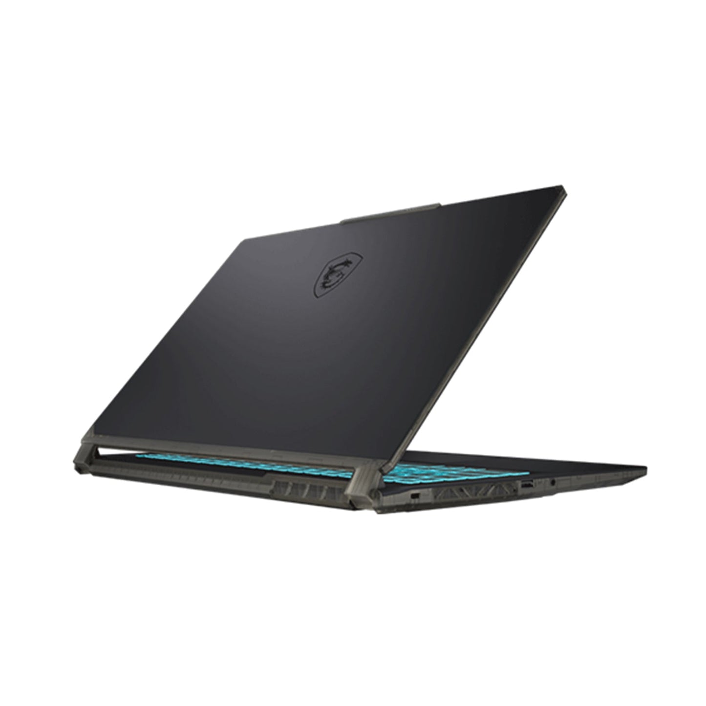 MSI Cyborg 15 A13VF | Intel Core i7-13620H | 16GB RAM | 512GB SSD | NVIDIA RTX 4060 8GB GDDR6 | 15.6" FHD Display