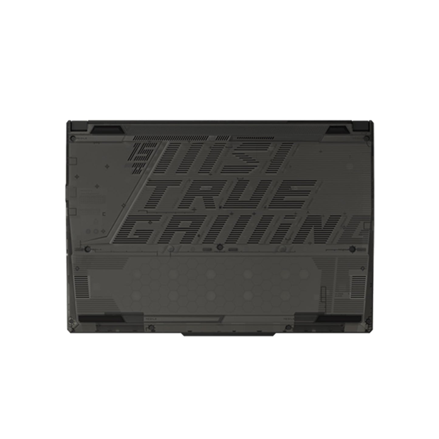 MSI Cyborg 15 A13VF | Intel Core i7-13620H | 16GB RAM | 512GB SSD | NVIDIA RTX 4060 8GB GDDR6 | 15.6" FHD Display