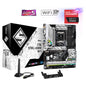 ASROCK Z790 Steel Legend WiFi D5 ATX Motherboard