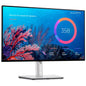 Dell UltraSharp 24 USB-C Hub Monitor – U2422HE, 24-Inch Full HD IPS Display