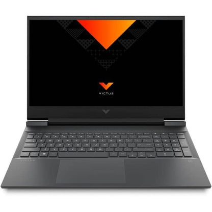 HP Victus Gaming Laptop 15-fb1005ne | 15.6" FHD Display | 7th Gen AMD Ryzen™ 5 | 8GB RAM | 512GB SSD | 4GB NVIDIA® GeForce RTX™ 2050 Graphics