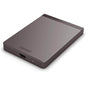 Lexar External Portable SSD up to 550MB/s Read and 400MB/s Write