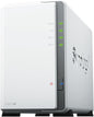 Synology DiskStation DS223J Network Attached Storage