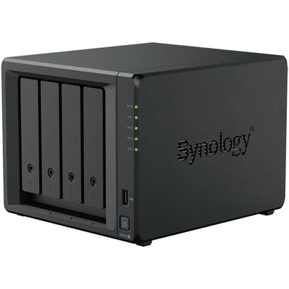 Synology DiskStation DS423+ Network Attached Storage