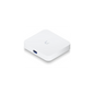 Ubiquiti Networks Cloud Gateway Ultra (UCG-Ultra) - High-Performance Cloud Management, Advanced Security, Multi-Site Network Control, Scalable Design