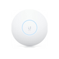 Ubiquiti Networks Unifi U6Enterprise WiFi 6