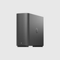 Synology BeeStation 4TB Network Attached Storage