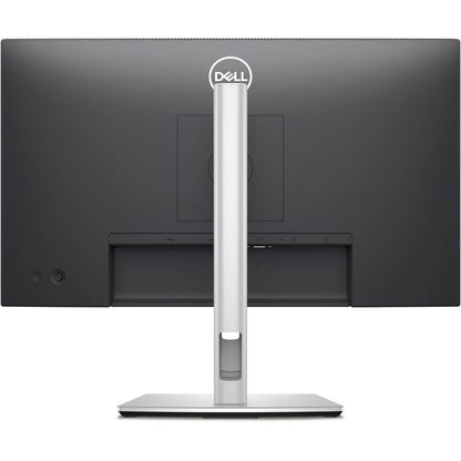 Dell 24 Inch P2425H Full HD IPS Monitor - 1920x1080, 60Hz, Adjustable Stand, USB-C, and HDMI Connectivity