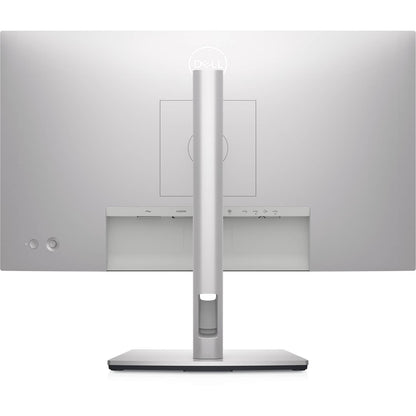 Dell UltraSharp 24 Monitor – U2422H, 24-Inch Full HD IPS Display, Low Blue Light