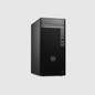 Dell Workstation Desktop 7020 | 14th Gen Intel i7-14700, 32GB RAM, 1TB SSD + 1TB HDD, ASUS RTX 4060 8GB, Win 11 Pro - Free 12 in 1 HUB + Antivirus + Wired Keyboard + Mouse + Mouse Pad (Upgrade)