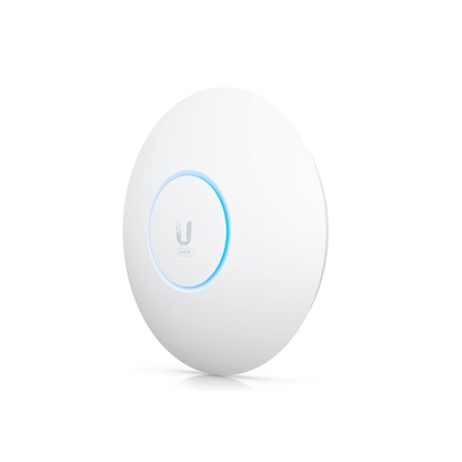 Ubiquiti Networks Unifi U6Enterprise WiFi 6