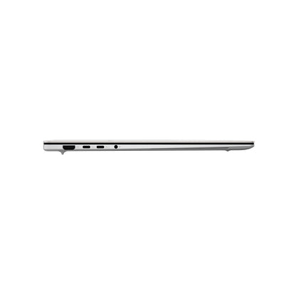 ASUS Zenbook S 16 OLED Ryzen AI 9 HX 370, 32GB RAM, 2TB SSD, AMD Radeon 890M, 16" OLED Display, Windows 11 Home, 2-Year Warranty (Dark Blue)