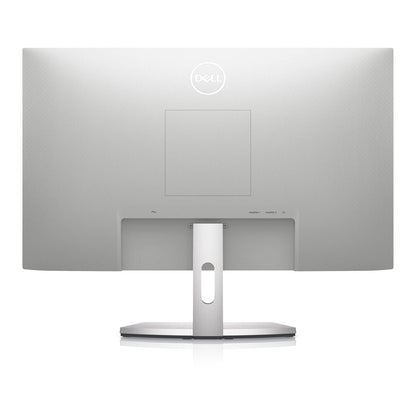 Dell 24 Inch S2421H Full HD IPS Monitor - 1920x1080, 75Hz Refresh Rate