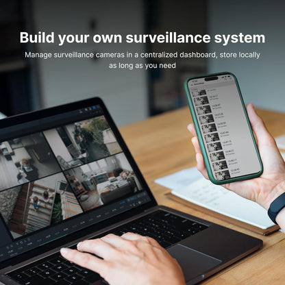 Synology DiskStation DS223J Network Attached Storage