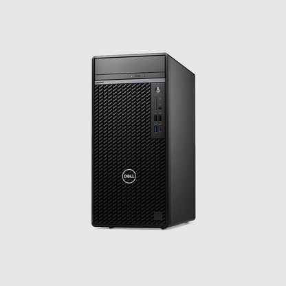 Dell Workstation Desktop 7020 | 14th Gen Intel i7-14700, 32GB RAM, 1TB SSD + 1TB HDD, ASUS RTX 4060 8GB, Win 11 Pro - Free 12 in 1 HUB + Antivirus + Wired Keyboard + Mouse + Mouse Pad (Upgrade)