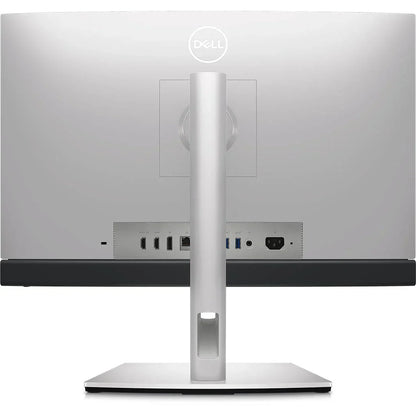 Dell OptiPlex 7410 All-in-One Desktop - 23.8" FHD Touch, Intel Core i7-13700, 8GB RAM, 512GB / 1TB SSD, Adjustable Stand, Windows 11 Pro