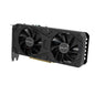 Galax PG190 BLACK GF RTX 3060 1-Click OC PCI-E 12GB | GDDR6 192BIT